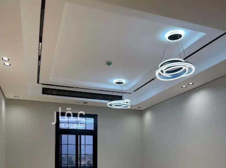 شقة للبيع في شارع إبرهيم بن أحمد البرهان, حي المهدية, مدينة الرياض, منطقة الرياض صورة 5