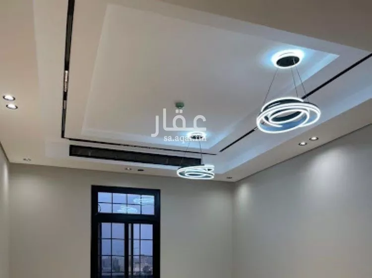 شقة للبيع في شارع أبي الشيخ الأصبهاني, حي المهدية, مدينة الرياض, منطقة الرياض صورة 5