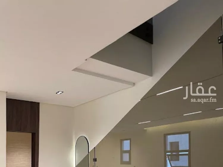 دور للبيع في شارع البرق, حي السويدي الغربي, مدينة الرياض, منطقة الرياض صورة 2