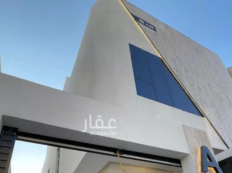 دور للبيع في شارع البريد, حي السويدي الغربي, مدينة الرياض, منطقة الرياض صورة 5