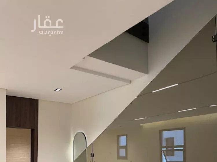 دور للبيع في شارع البريد, حي السويدي الغربي, مدينة الرياض, منطقة الرياض صورة 2