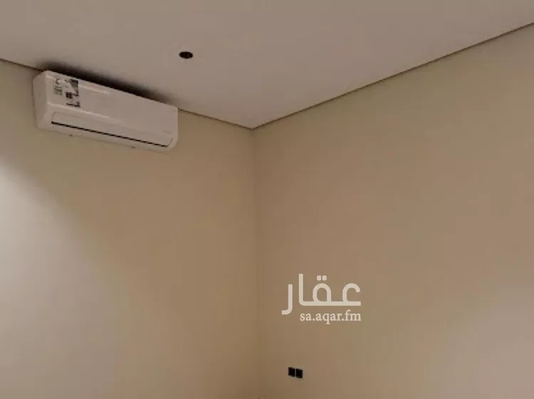 فيلا للبيع في شارع مليح بن طريف, حي المهدية, مدينة الرياض, منطقة الرياض صورة 2