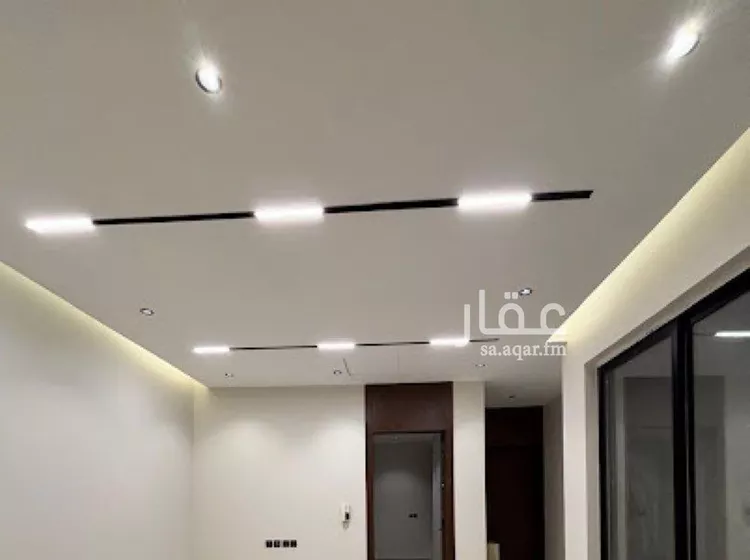 Villa for Sale in Riyadh Al Mahdiyah 15