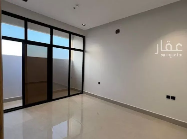 شقة للبيع في شارع السيل الكبير, حي المهدية, مدينة الرياض, منطقة الرياض 7