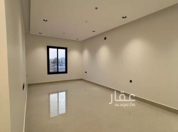 شقة للبيع في شارع السيل الكبير, حي المهدية, مدينة الرياض, منطقة الرياض صورة 5