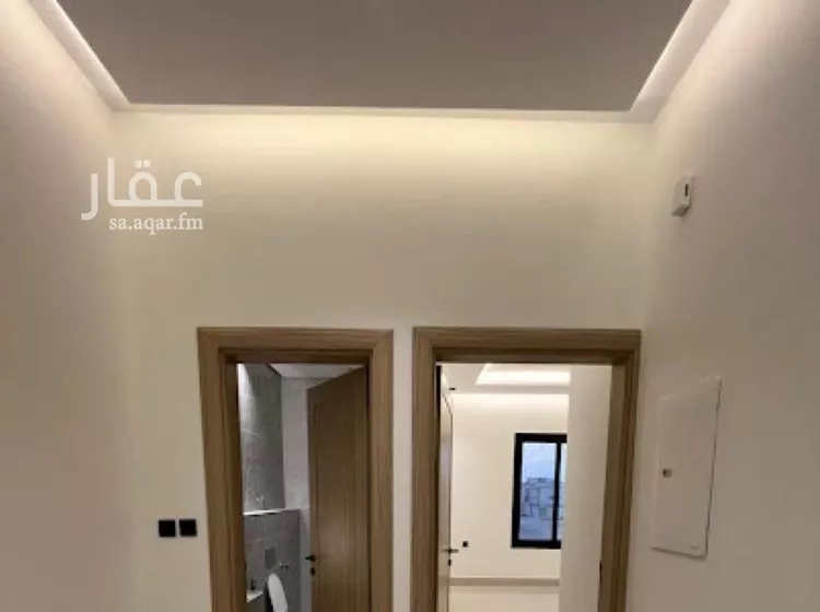 شقة للبيع في شارع السيل الكبير, حي المهدية, مدينة الرياض, منطقة الرياض صورة 3