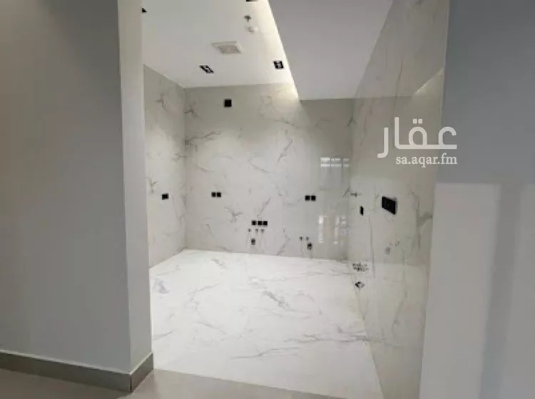 شقة للبيع في شارع السيل الكبير, حي المهدية, مدينة الرياض, منطقة الرياض 13
