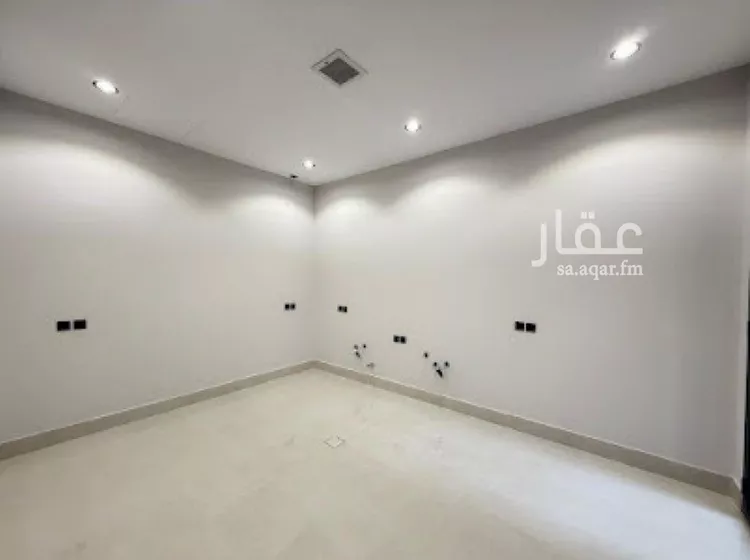 فيلا للبيع في شارع مليح بن طريف, حي المهدية, مدينة الرياض, منطقة الرياض 13