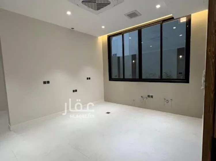 فيلا للبيع في شارع عبدالغني البشتي, حي المهدية, مدينة الرياض, منطقة الرياض صورة 3