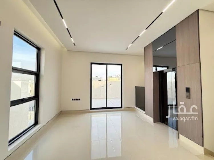 فيلا للبيع في شارع السيل الكبير, حي المهدية, مدينة الرياض, منطقة الرياض صورة 5