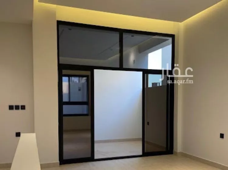 شقة للبيع في شارع السيل الكبير, حي المهدية, مدينة الرياض, منطقة الرياض صورة 3