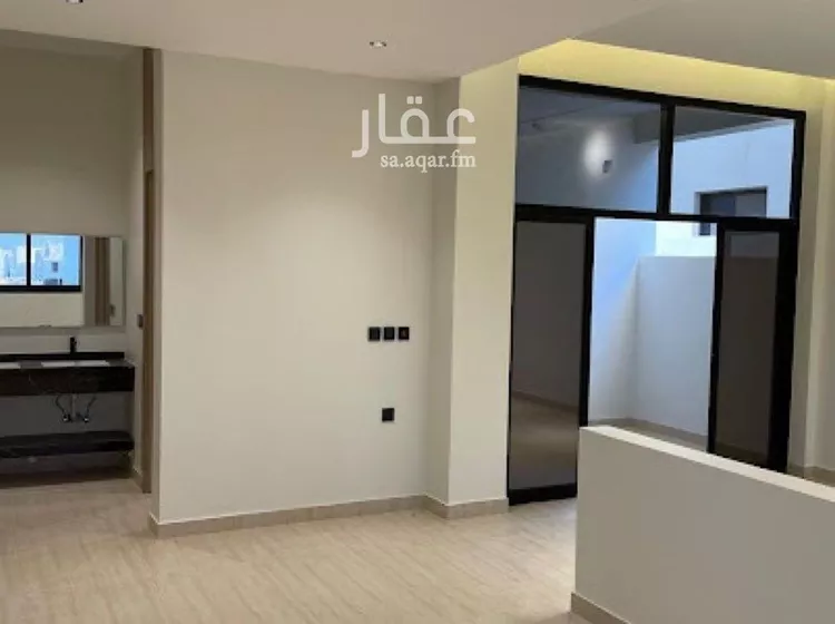 شقة للبيع في شارع السيل الكبير, حي المهدية, مدينة الرياض, منطقة الرياض صورة 4