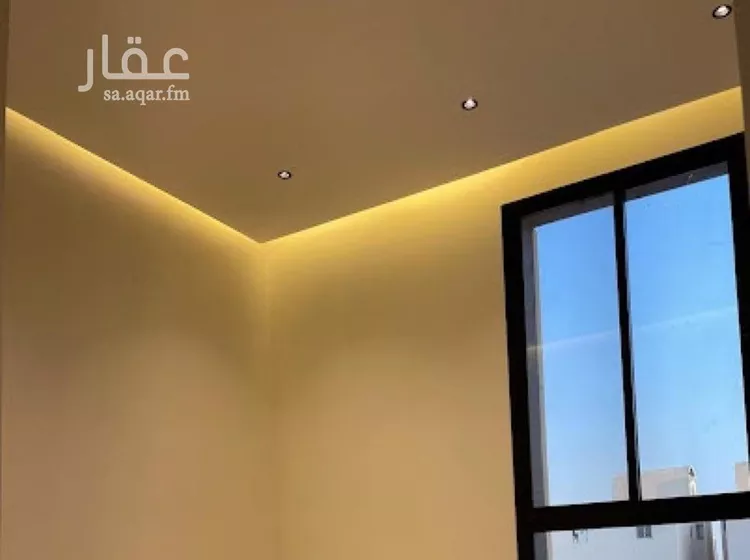 شقة للبيع في شارع السيل الكبير, حي المهدية, مدينة الرياض, منطقة الرياض صورة 5