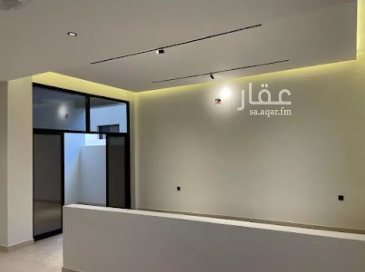 شقة للبيع في شارع السيل الكبير, حي المهدية, مدينة الرياض, منطقة الرياض صورة 2