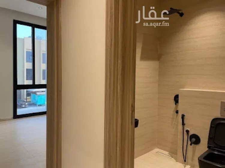 شقة للبيع في شارع السيل الكبير, حي المهدية, مدينة الرياض, منطقة الرياض صورة 3