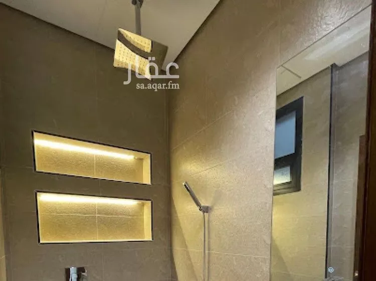 Apartment for Sale in Riyadh Al Mahdiyah 6