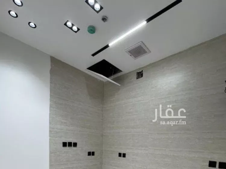 شقة للبيع في شارع السيل الكبير, حي المهدية, مدينة الرياض, منطقة الرياض صورة 4