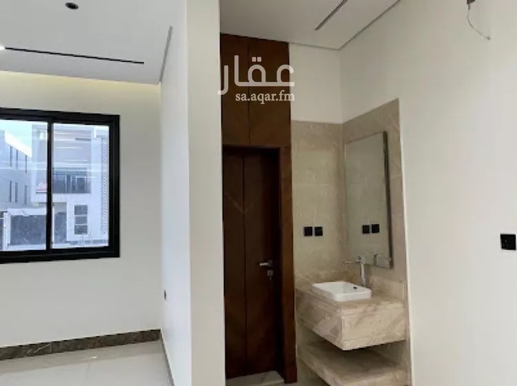 شقة للبيع في شارع السيل الكبير, حي المهدية, مدينة الرياض, منطقة الرياض صورة 3