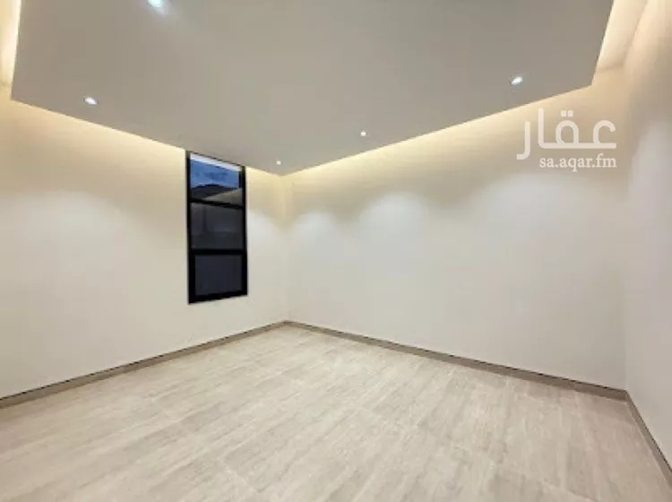 شقة للبيع في شارع أحمد بن هاشم, حي المهدية, مدينة الرياض, منطقة الرياض 13