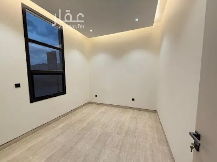 شقة للبيع في شارع أحمد بن هاشم, حي المهدية, مدينة الرياض, منطقة الرياض 15