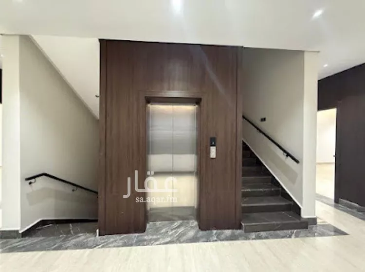 Apartment for Sale in Riyadh Al Mahdiyah 8