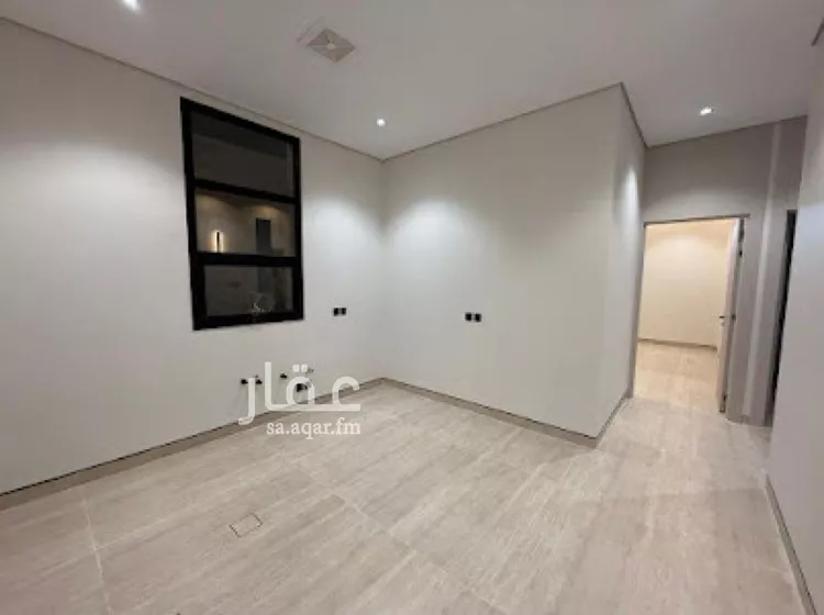 Apartment for Sale in Riyadh Al Mahdiyah 12