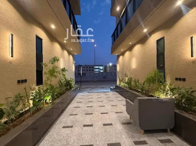 Apartment for Sale in Riyadh Al Mahdiyah 6