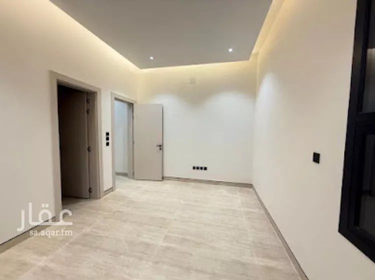 شقة للبيع في شارع وادي الحسنا, حي المهدية, مدينة الرياض, منطقة الرياض صورة 5