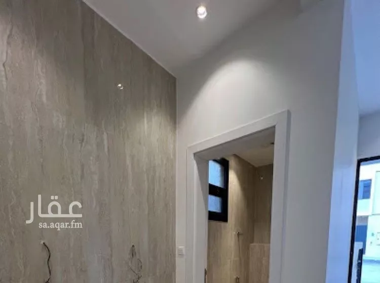 فيلا للبيع في شارع أبي الزناد, حي المهدية, مدينة الرياض, منطقة الرياض صورة 4