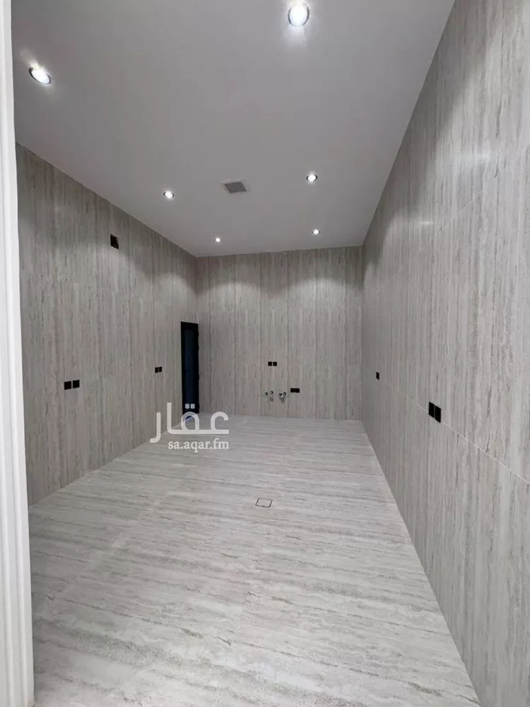 فيلا للبيع في شارع السيل الكبير, حي المهدية, مدينة الرياض, منطقة الرياض صورة 4