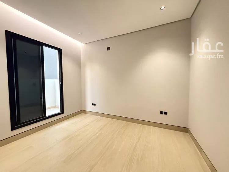 فيلا للبيع في شارع عمر بن عبدالقادر مفتي, حي المهدية, مدينة الرياض, منطقة الرياض صورة 2