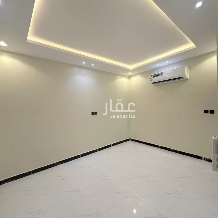 شقة للإيجار في شارع بلال بن رباح, حي طويق, مدينة الرياض, منطقة الرياض صورة 3