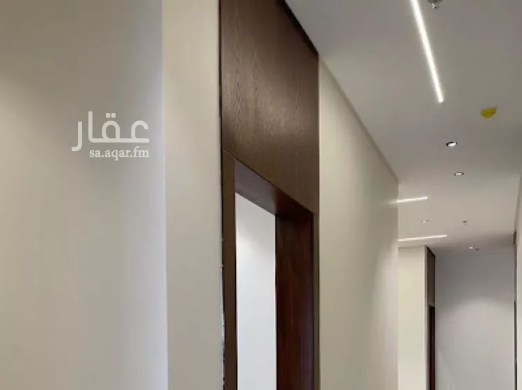 شقة للبيع في شارع إبراهيم بن محمد الزمزمي, حي المهدية, مدينة الرياض, منطقة الرياض صورة 3