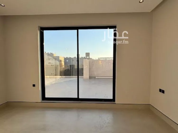 فيلا للبيع في شارع السيل الكبير, حي المهدية, مدينة الرياض, منطقة الرياض صورة 3