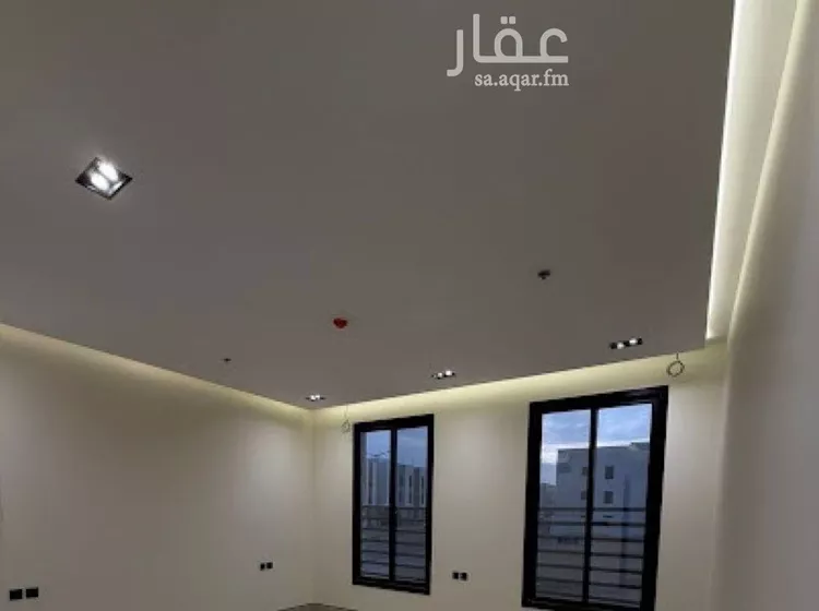 شقة للبيع في شارع السيل الكبير, حي المهدية, مدينة الرياض, منطقة الرياض صورة 2