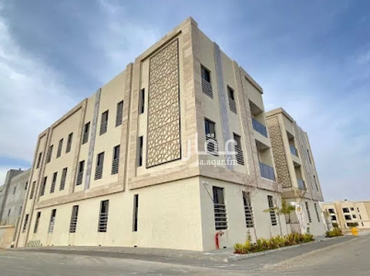 شقة للبيع في شارع السيل الكبير, حي المهدية, مدينة الرياض, منطقة الرياض