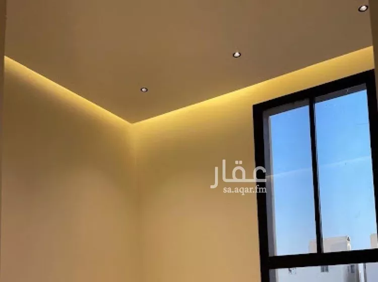 شقة للبيع في شارع السيل الكبير, حي المهدية, مدينة الرياض, منطقة الرياض صورة 5