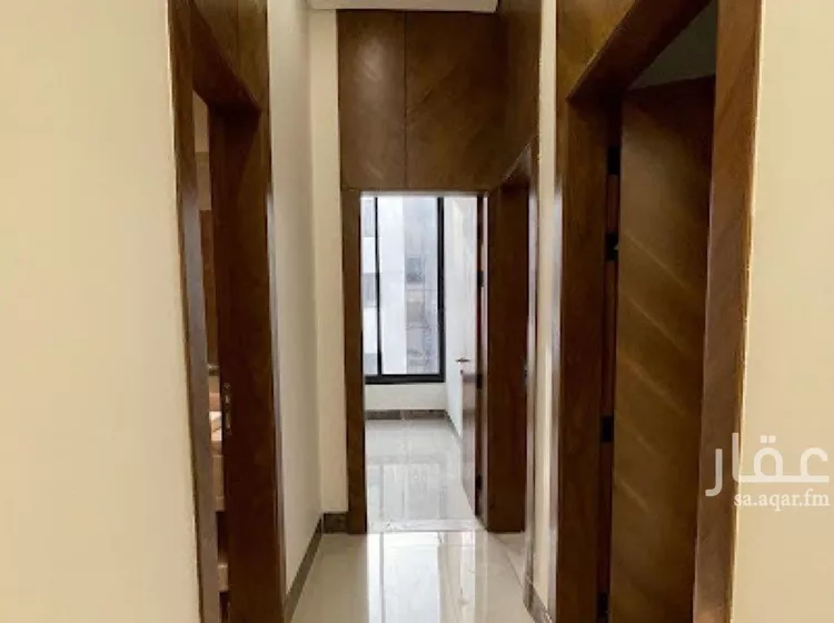 شقة للبيع في شارع السيل الكبير, حي المهدية, مدينة الرياض, منطقة الرياض صورة 2