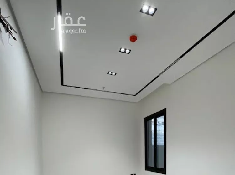 شقة للبيع في شارع السيل الكبير, حي المهدية, مدينة الرياض, منطقة الرياض صورة 5