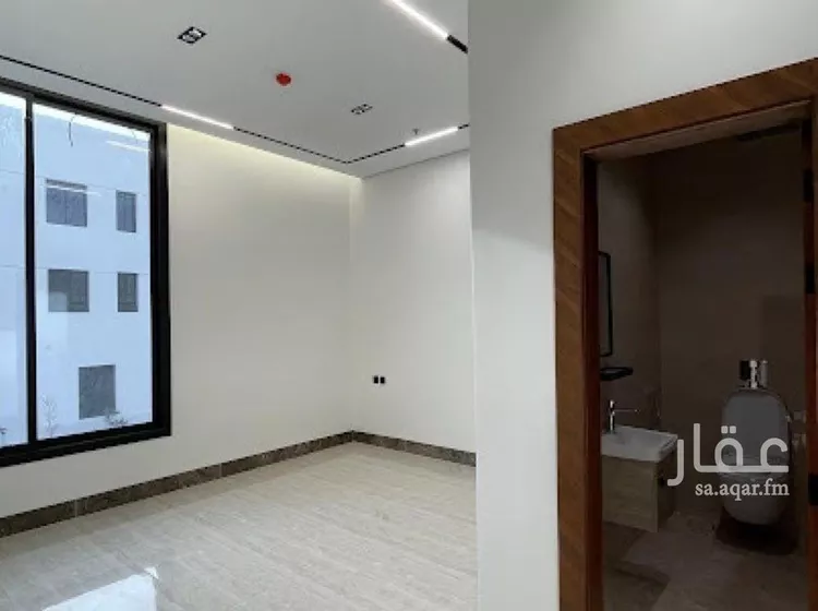 Apartment for Sale in Riyadh Al Mahdiyah 7