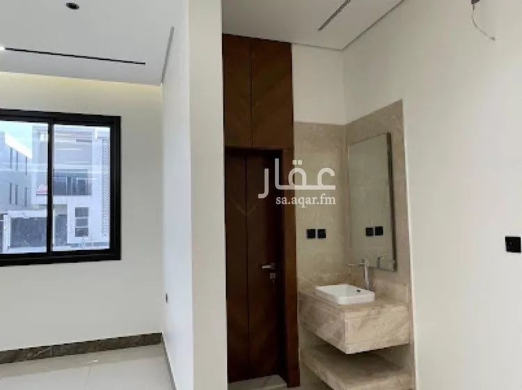 شقة للبيع في شارع السيل الكبير, حي المهدية, مدينة الرياض, منطقة الرياض 10
