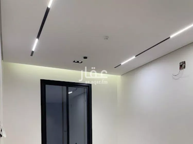 شقة للبيع في شارع السيل الكبير, حي المهدية, مدينة الرياض, منطقة الرياض صورة 4