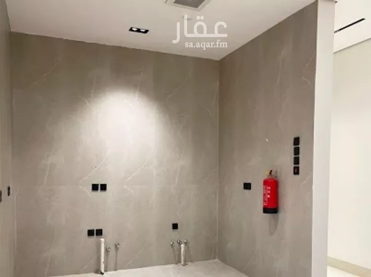 شقة للبيع في شارع السيل الكبير, حي المهدية, مدينة الرياض, منطقة الرياض صورة 2