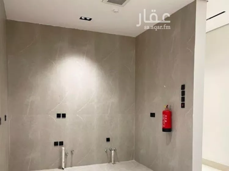 شقة للبيع في شارع السيل الكبير, حي المهدية, مدينة الرياض, منطقة الرياض صورة 2