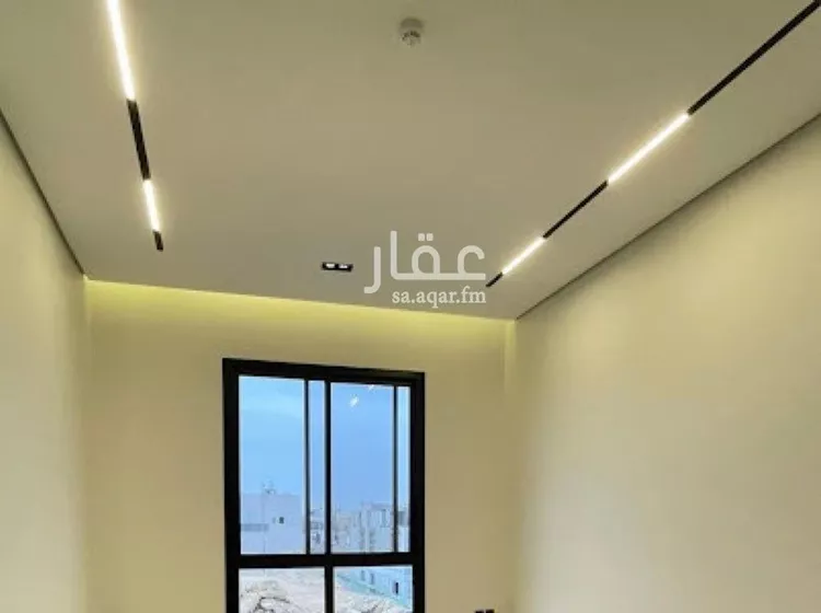 شقة للبيع في شارع السيل الكبير, حي المهدية, مدينة الرياض, منطقة الرياض صورة 3