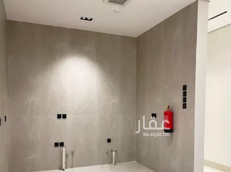 شقة للبيع في شارع السيل الكبير, حي المهدية, مدينة الرياض, منطقة الرياض صورة 2