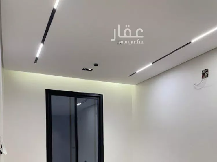 شقة للبيع في شارع السيل الكبير, حي المهدية, مدينة الرياض, منطقة الرياض صورة 4