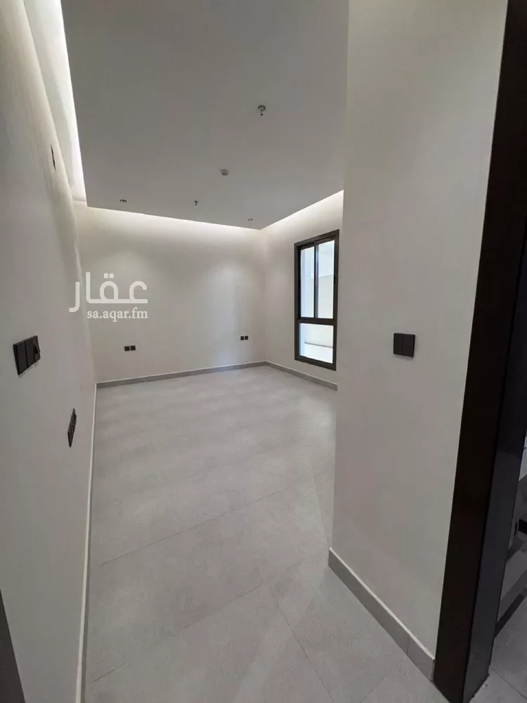 شقة للبيع في شارع السيل الكبير, حي المهدية, مدينة الرياض, منطقة الرياض 10