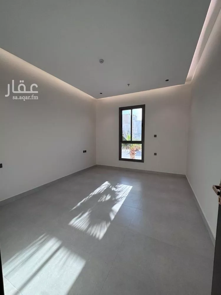 شقة للبيع في شارع السيل الكبير, حي المهدية, مدينة الرياض, منطقة الرياض 11