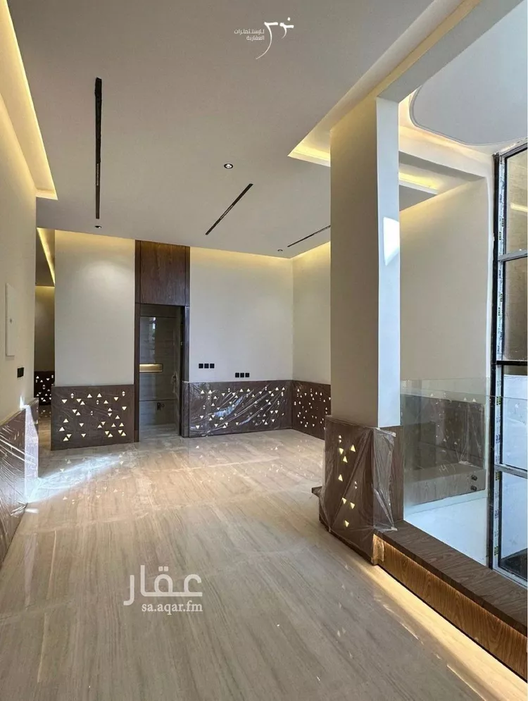 فيلا للبيع في شارع المظفر بن النموذج, حي المهدية, مدينة الرياض, منطقة الرياض 6